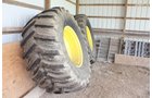 Property photo 72 - FARM EQUIPMENT AUCTION IN SULLIVAN COUNTY, INDIANA